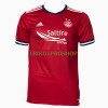 Original Fußballtrikot Aberdeen Heimtrikot 2021-22 Für Herren